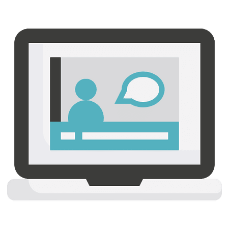 Accompagnement individuel et personnalisé &nbsp;
