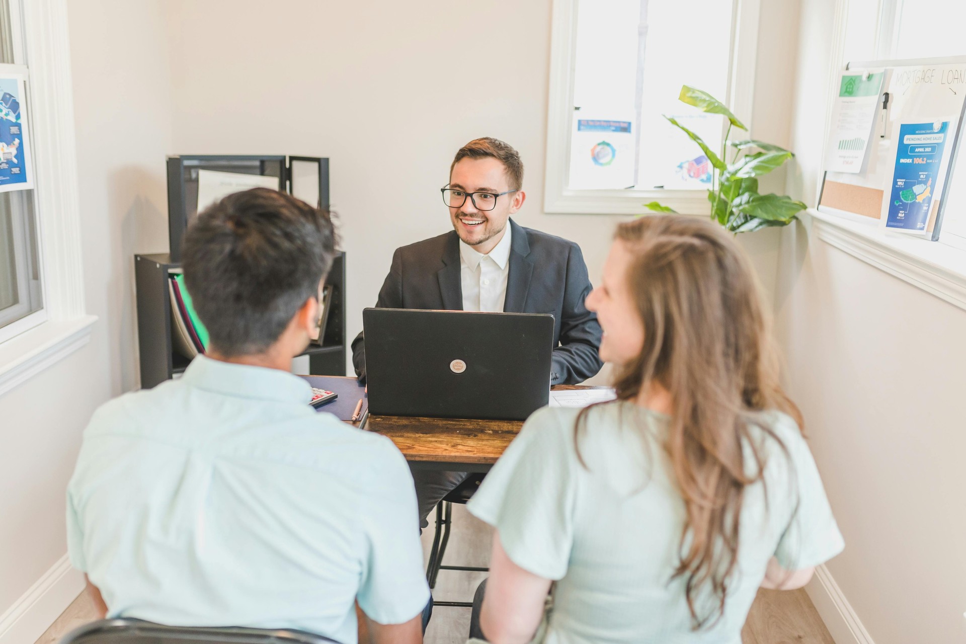 Formation Gestionnaire de copropriétés - Syndic
