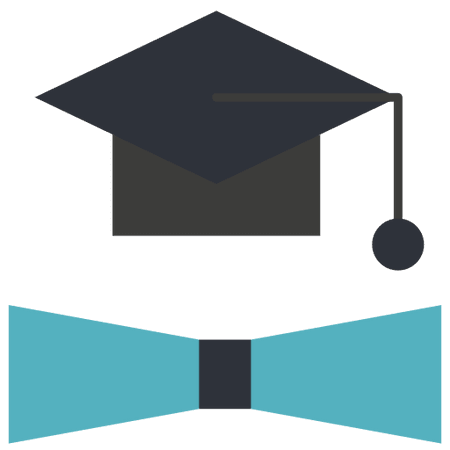 Formations 100% en ligne, à votre rythme 